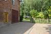 Apartamento Ferienwohnungen Poppelvitz
