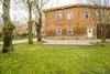 Apartamento Ferienwohnungen Poppelvitz