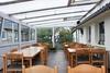 Hostal Kutscherhof Broock