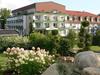 Kneipp-bund-hotel Heikenberg