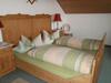Agroturismo Andreashof