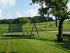 Agroturismo Andreashof