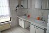 Hostal 1a Zimmervermietung Bad M�nder