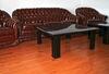 Hostal 1a Zimmervermietung Bad M�nder