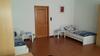 Hostal 1a Zimmervermietung Bad M�nder
