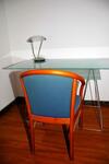 Hostal 1a Zimmervermietung Bad M�nder