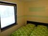 Apartamento Ferienwohnung Am Paradies
