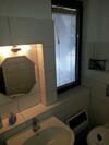 Apartamento Ferienwohnung Am Paradies