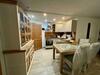 Apartamento Ferienwohnung Im Schwarzwaldhaus