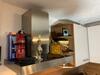 Apartamento Ferienwohnung Im Schwarzwaldhaus
