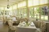 Schlosshotel M�nchhausen