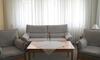 Apartamento Villa Viktoria Auf Usedom