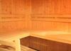 Apartamento Villa Viktoria Auf Usedom