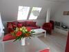 Apartamento Ferienwohnungen Haus Gl�ckauf