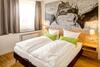 Apartamento Bsw Ferienwohnanlage Brockenblick