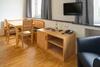 Apartamento Bsw Ferienwohnanlage Brockenblick