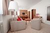 Apartamento Bsw Ferienwohnanlage Brockenblick