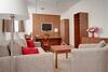 Apartamento Bsw Ferienwohnanlage Brockenblick