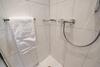 Apartamento Bsw Ferienwohnanlage Brockenblick