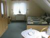 Hostal Parkhotel Phoenix