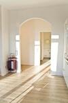 Apartment Schwanenteich