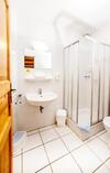 Posada Familotel Friesland Stern