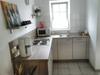 Hostal Zum Alten Krug