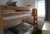 Hostal Zum Alten Krug
