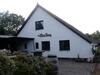 Hostal Zum Alten Krug