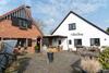 Hostal Zum Alten Krug