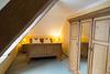 Apartamento Ostsee-landhaus