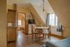 Apartamento Ostsee-landhaus