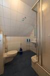 Apartamento Ostsee-landhaus