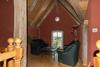 Apartamento Ostsee-landhaus
