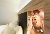 Wellness & Ayurveda Hotel Am Eichenberg
