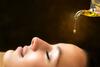 Wellness & Ayurveda Hotel Am Eichenberg