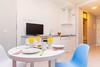 Aparthotel Apartamentos Blume Cruz