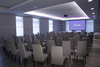 Hotel M�ndez Nu�ez