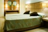 Kn Hotel Arenas Del Mar Adults Only