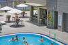 Kn Hotel Arenas Del Mar Adults Only