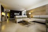 Kn Hotel Arenas Del Mar Adults Only