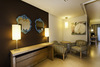 Kn Hotel Arenas Del Mar Adults Only