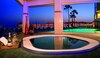 Kn Hotel Arenas Del Mar Adults Only