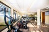 Kn Hotel Arenas Del Mar Adults Only