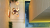 Kn Hotel Arenas Del Mar Adults Only