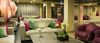 Kn Hotel Arenas Del Mar Adults Only