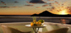 Kn Hotel Arenas Del Mar Adults Only