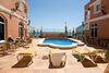 Aparthotel Lloyds Beach Club