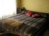 Hotel Mas Del Joncar