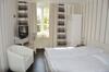 Hotel-restaurant Pfefferm�hle